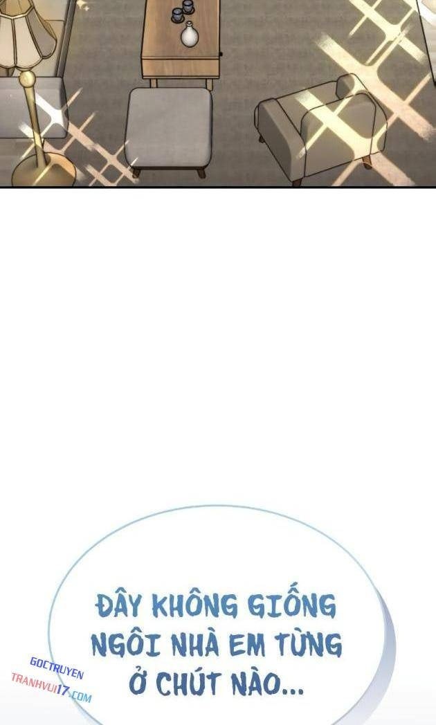 Thợ Săn Sống Trong Căn Hộ Cho Thuê - Page 133