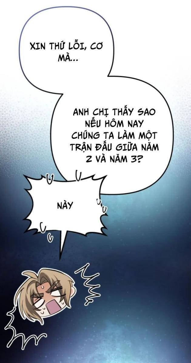Đại Pháp Sư Huyền Thoại Hồi Quy - Page 65