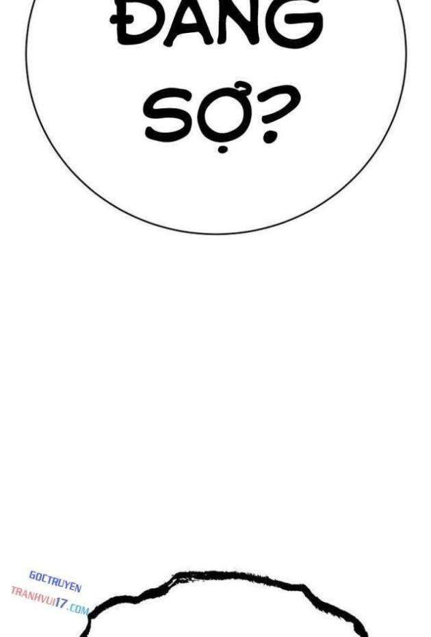 Cây Xẻng Xúc Được Mọi Thứ - Page 137