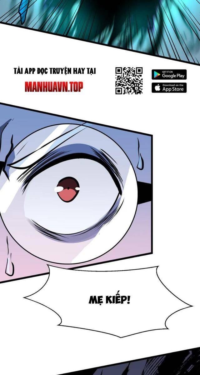 Ta Có Thể Thu Thập Vô Số Kính Tượng - Page 15