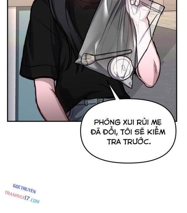 Mẹ Nào Con Nấy - Page 89