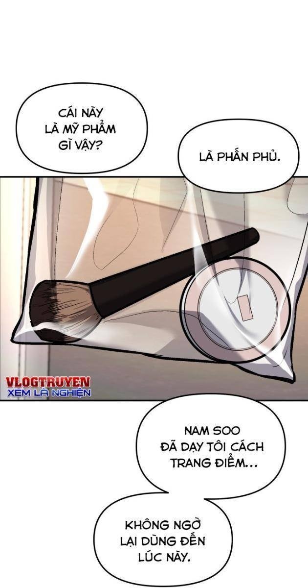 Mẹ Nào Con Nấy - Page 90