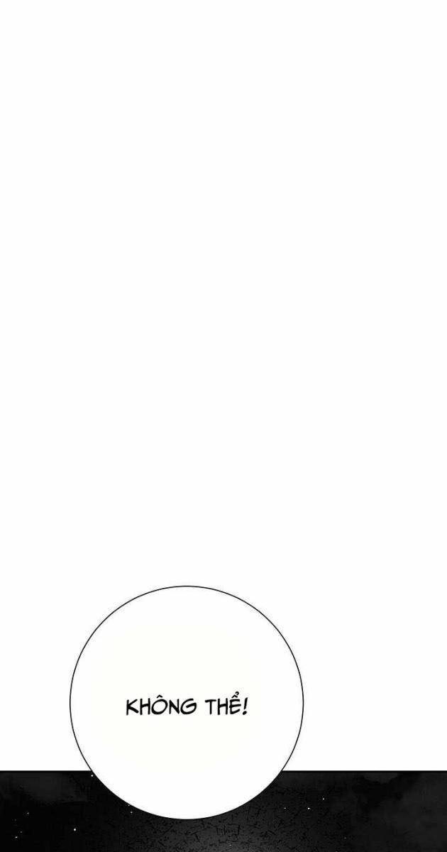 Vĩ Linh Kiếm Tiên - Page 76