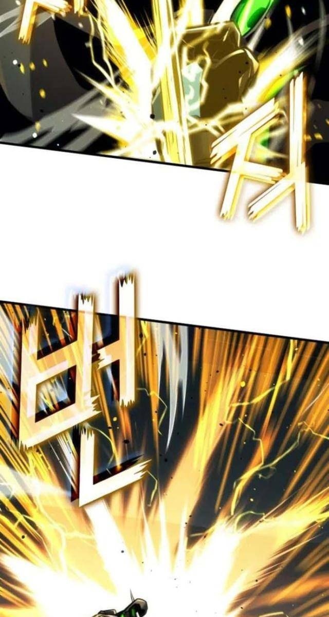 Trảm Long - Page 118