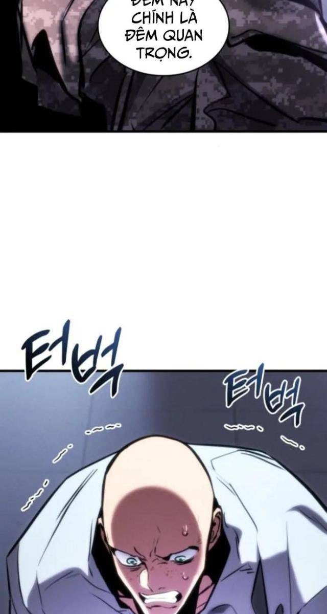 Trảm Long - Page 118