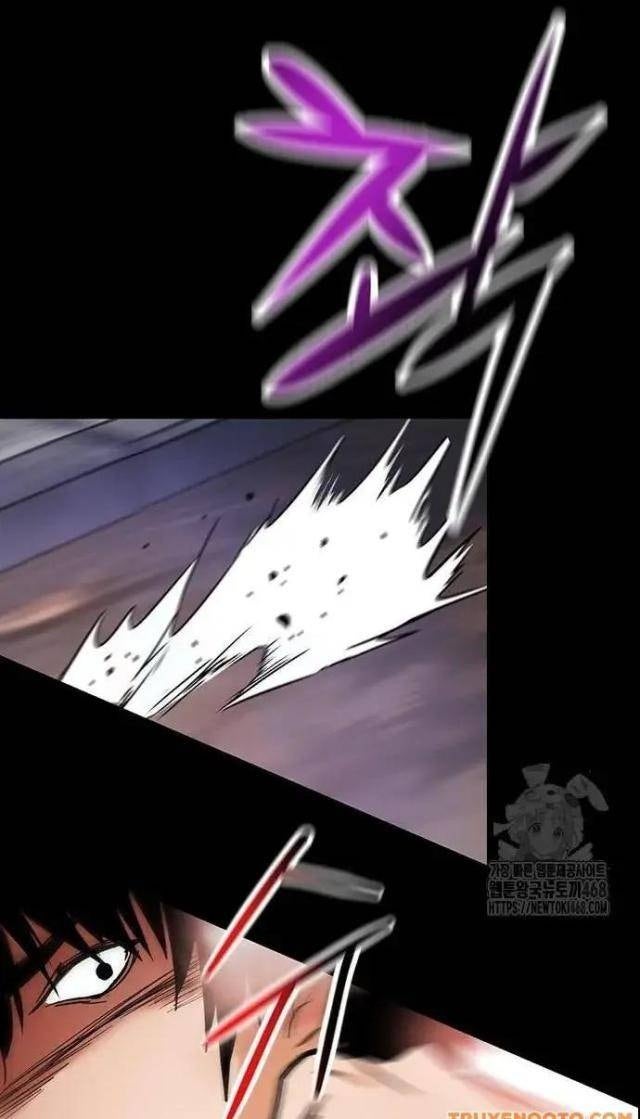 Tử Vực - Page 123