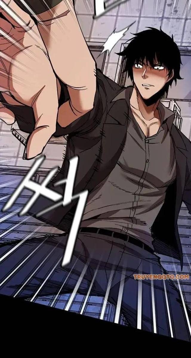 Tử Vực - Page 134