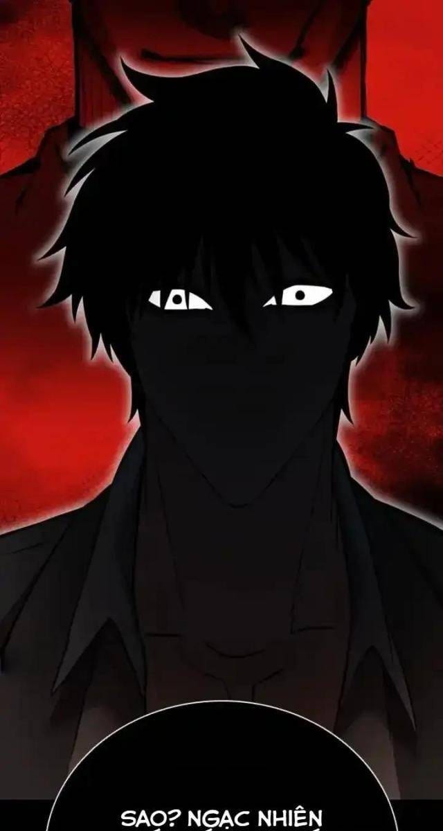 Tử Vực - Page 85