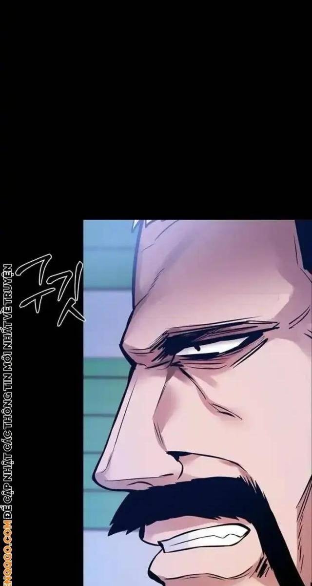 Tử Vực - Page 111