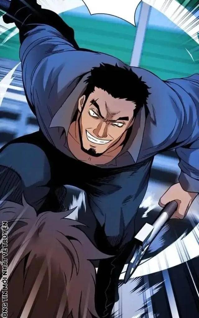 Tử Vực - Page 68