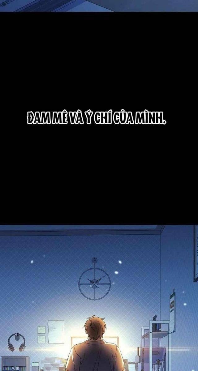 Cuộc Đời Mới Của Con Nghiện Game - Page 108