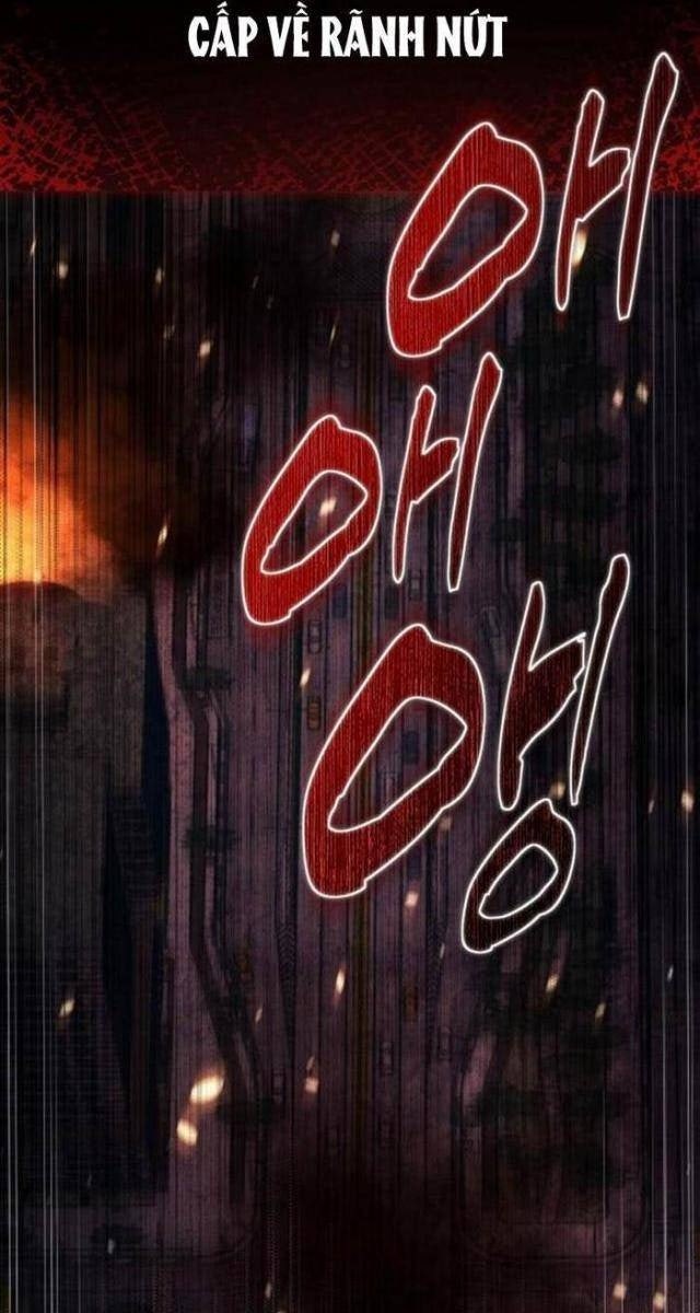 Thợ Săn Sống Trong Căn Hộ Cho Thuê - Page 66