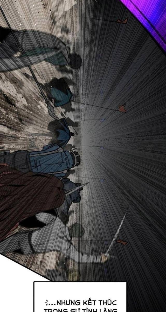 Kẻ Giết Anh Hùng - Page 66