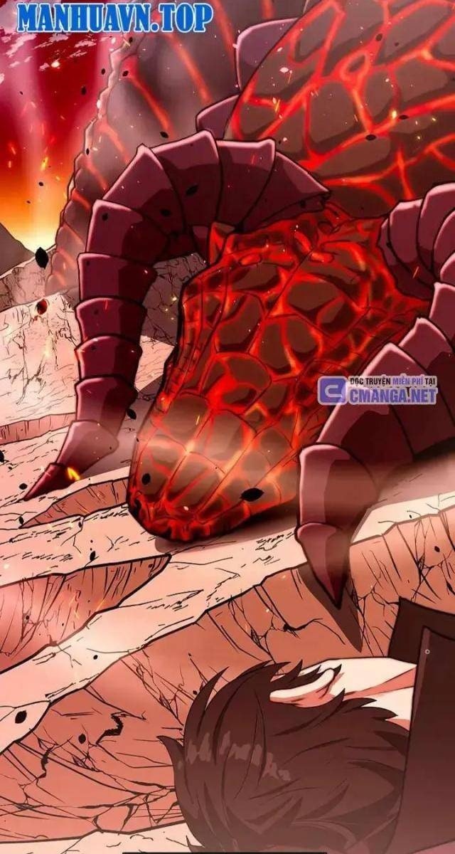 Buff May Mắn - Page 123