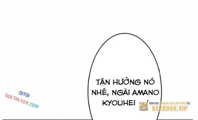 Buff May Mắn - Page 132