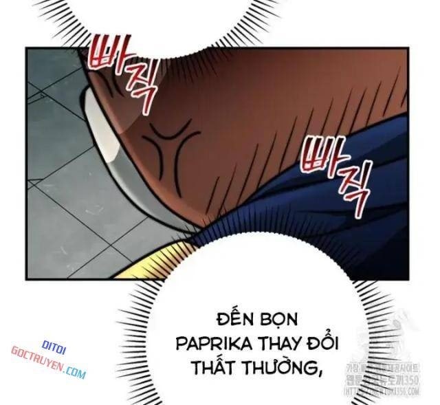 Buff May Mắn - Page 93