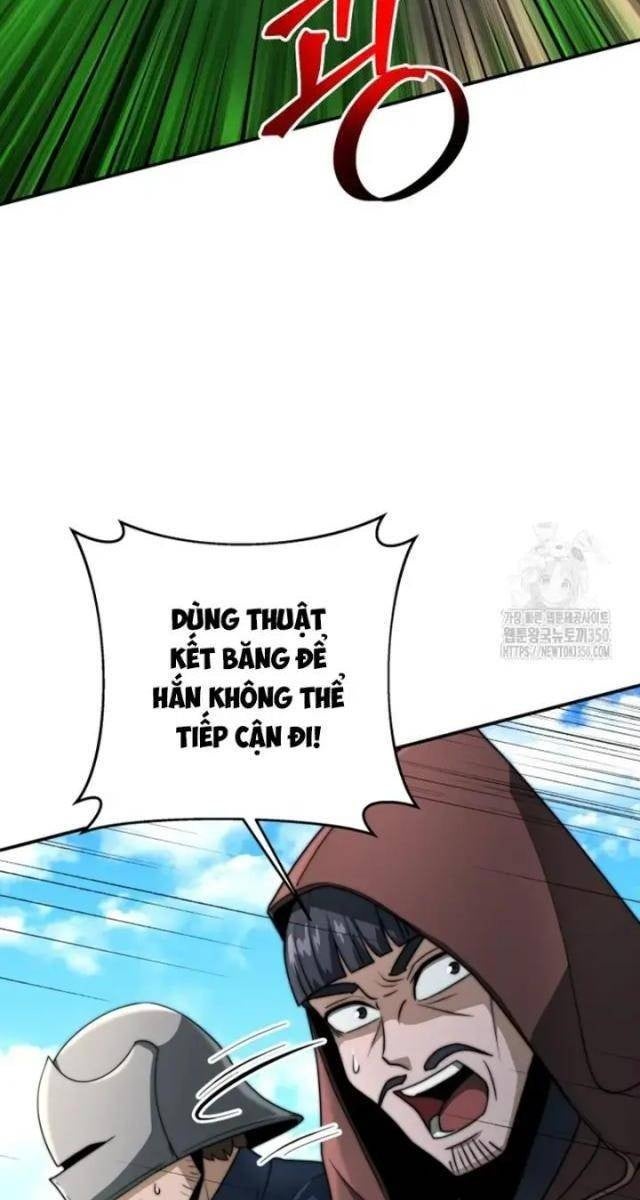 Buff May Mắn - Page 27