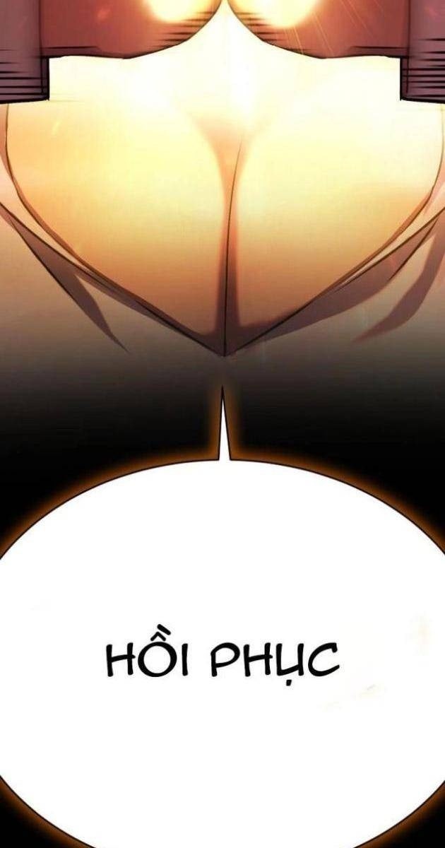 Cây Xẻng Xúc Được Mọi Thứ - Page 116