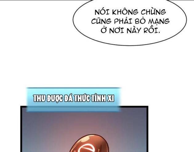 Ta Có Thể Thu Thập Vô Số Kính Tượng - Page 18