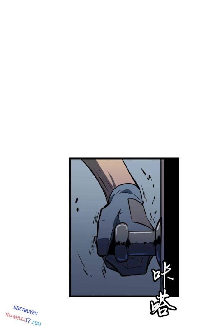 Ta Có Thể Thu Thập Vô Số Kính Tượng - Page 8