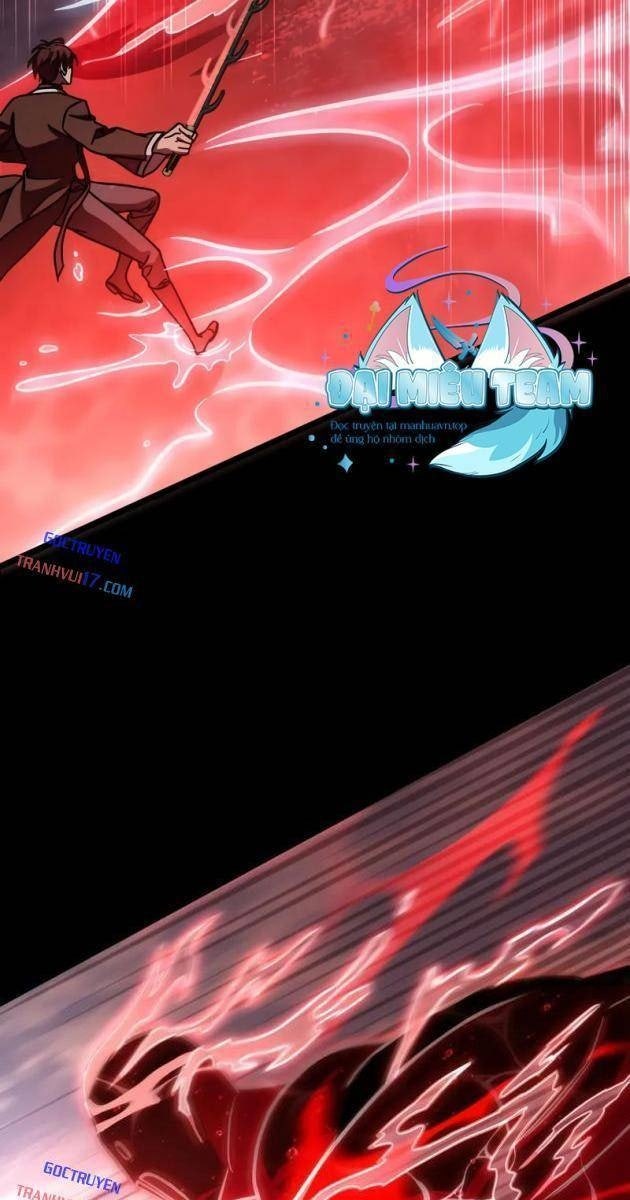 Thợ Săn Số Mệnh Cấp F - Page 149