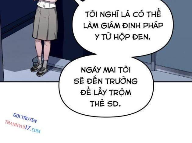 Mẹ Nào Con Nấy - Page 81