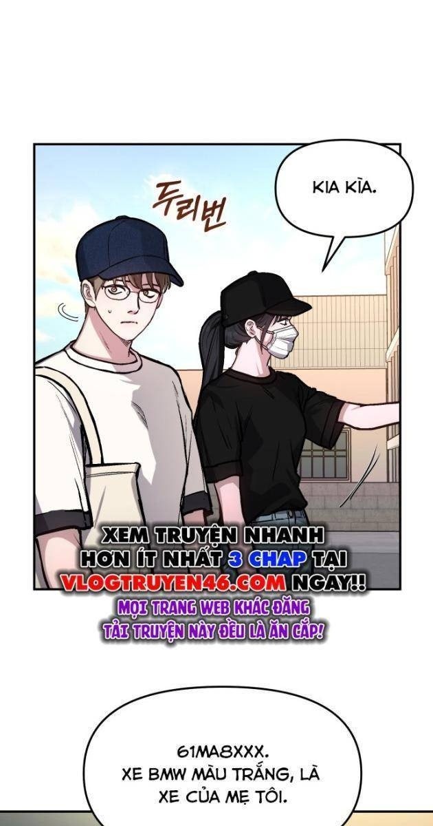 Mẹ Nào Con Nấy - Page 73