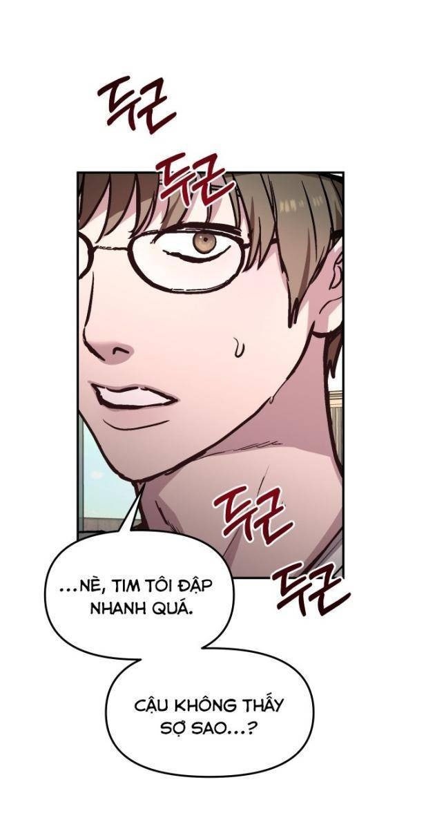 Mẹ Nào Con Nấy - Page 76