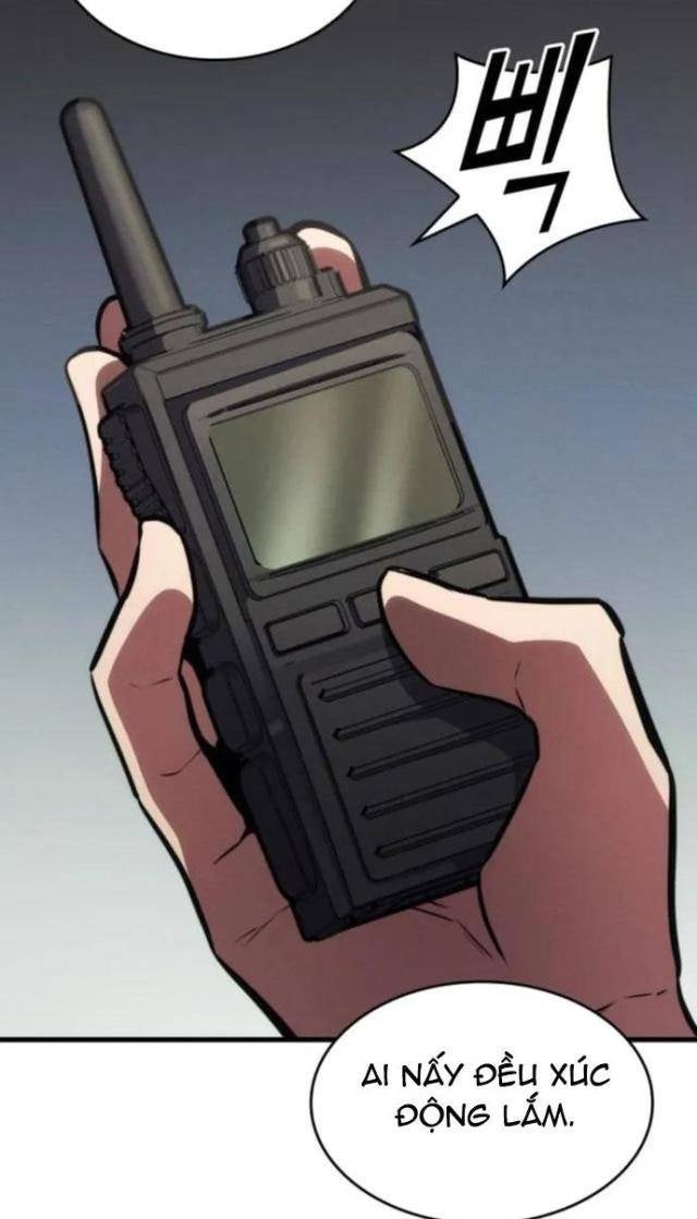 Trảm Long - Page 110