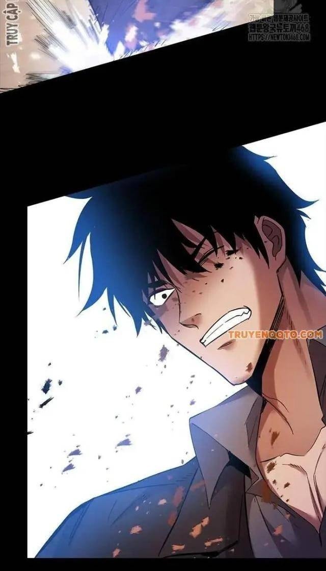 Tử Vực - Page 153