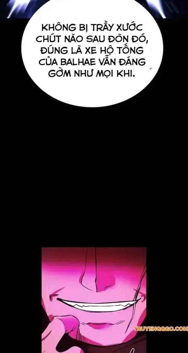 Tử Vực - Page 163