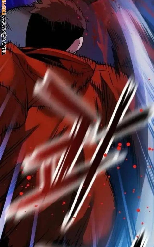 Tử Vực - Page 120