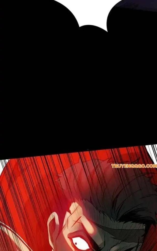 Tử Vực - Page 150