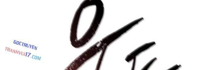 Sát Thủ Áo Đỏ - Page 111