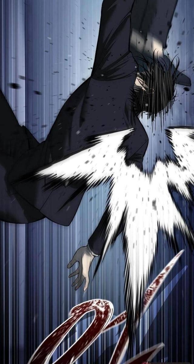 Sát Thủ Áo Đỏ - Page 74