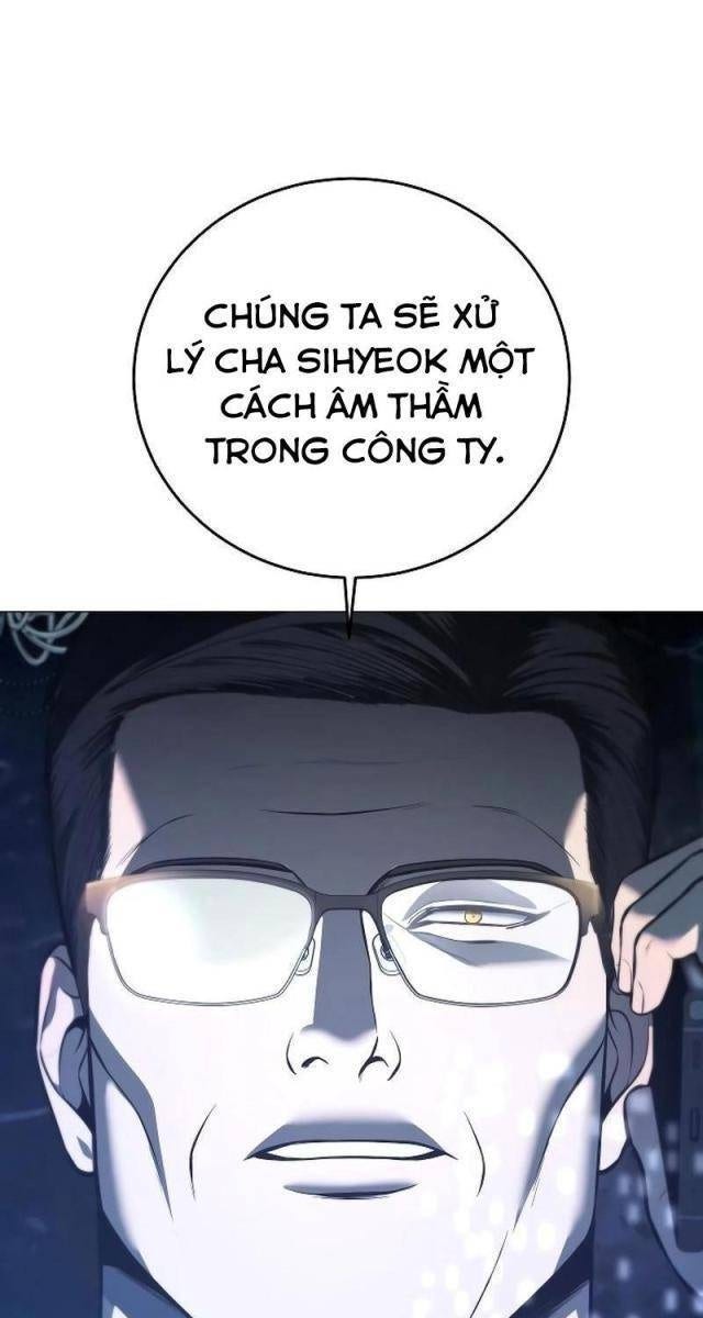 Sát Thủ Áo Đỏ - Page 21