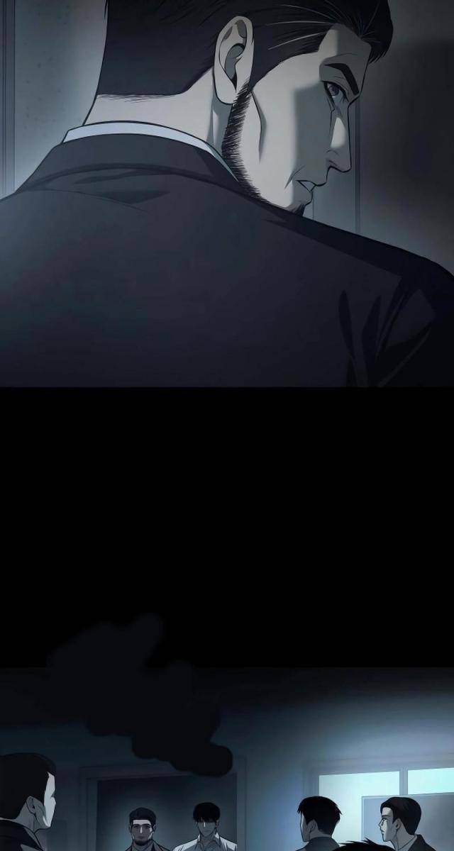 Sát Thủ Áo Đỏ - Page 89