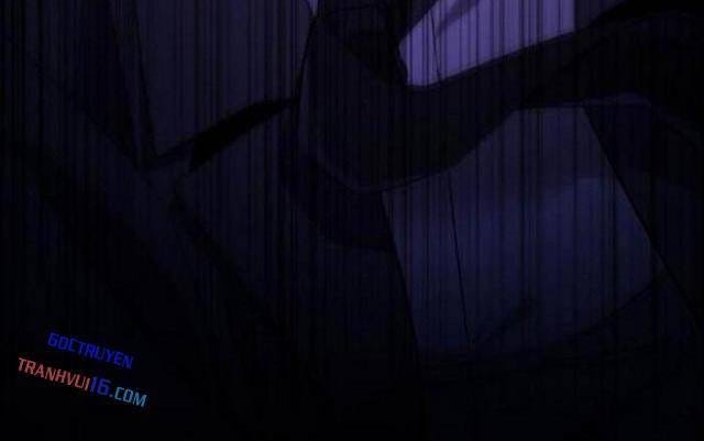 Thợ Săn Sống Trong Căn Hộ Cho Thuê - Page 130