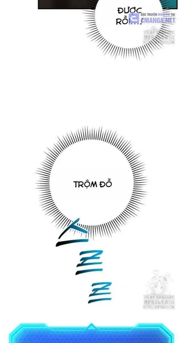 Buff May Mắn - Page 26