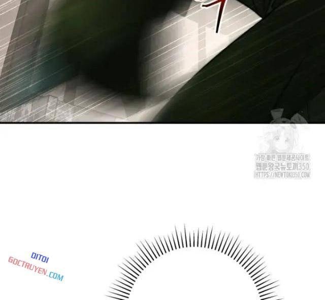 Buff May Mắn - Page 96