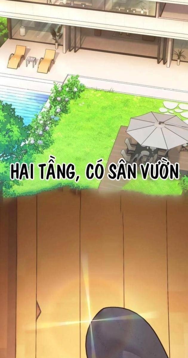 Cây Xẻng Xúc Được Mọi Thứ - Page 171