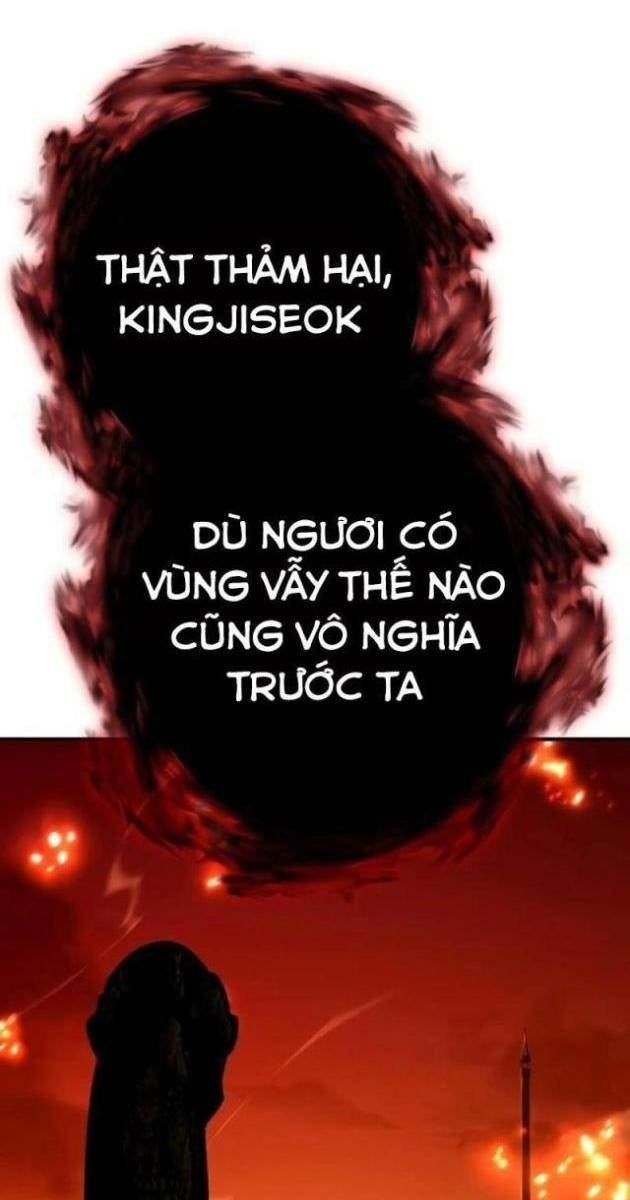 Cây Xẻng Xúc Được Mọi Thứ - Page 173