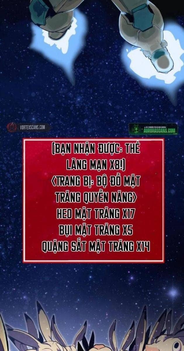 Cây Xẻng Xúc Được Mọi Thứ - Page 220