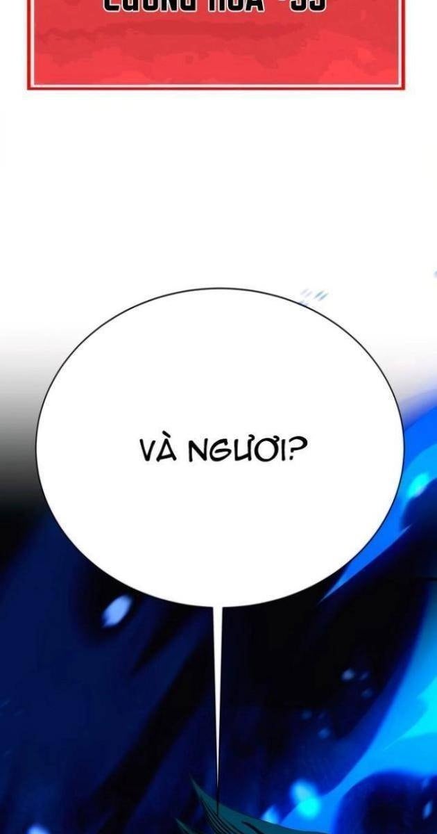 Cây Xẻng Xúc Được Mọi Thứ - Page 307