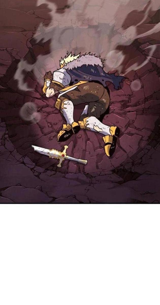 Cây Xẻng Xúc Được Mọi Thứ - Page 83