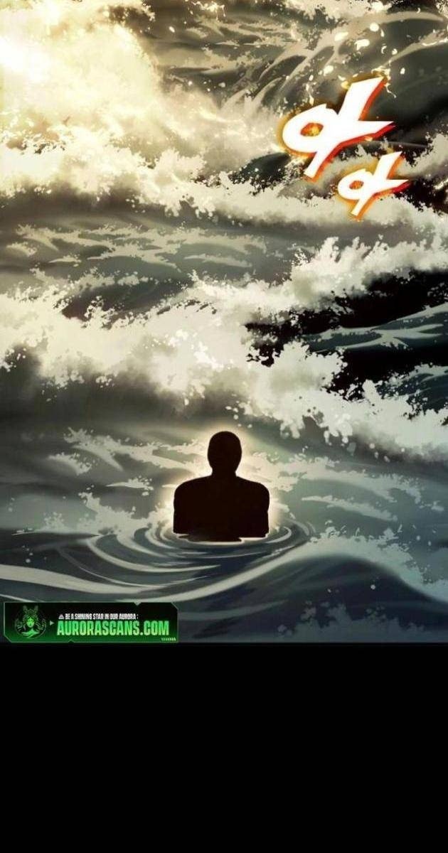 Cây Xẻng Xúc Được Mọi Thứ - Page 191