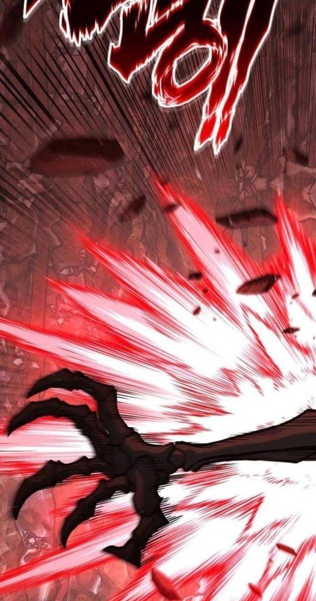 Cây Xẻng Xúc Được Mọi Thứ - Page 183