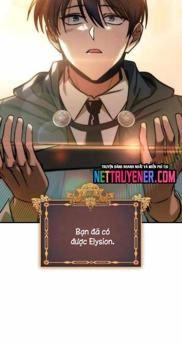 Cuốn Sách Chiến Lược Hàng Đầu Mà Chỉ Tôi Mới Có Thể Nhìn Thấy - Page 45