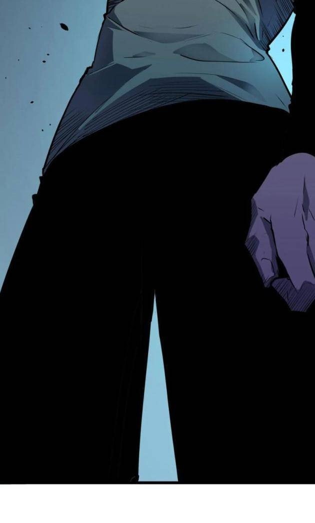 Ta Có Thể Thu Thập Vô Số Kính Tượng - Page 54