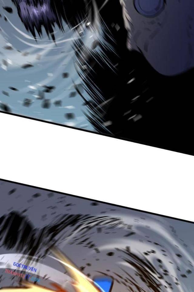 Ta Có Thể Thu Thập Vô Số Kính Tượng - Page 25